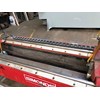 Simonds MK48 Knife Grinder